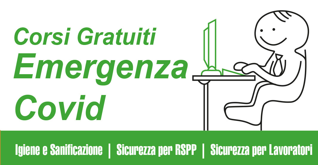 Iscrizione alla newsletter